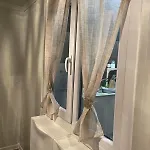 четири сезона Campingplads *
