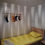 Campingplads четири сезона