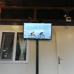 четири сезона